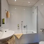 艾格维尔特酒店 3*