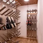 艾格维尔特酒店 瑟尔