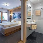 Eggerwirt Hotel