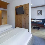 Hotel Eggerwirt