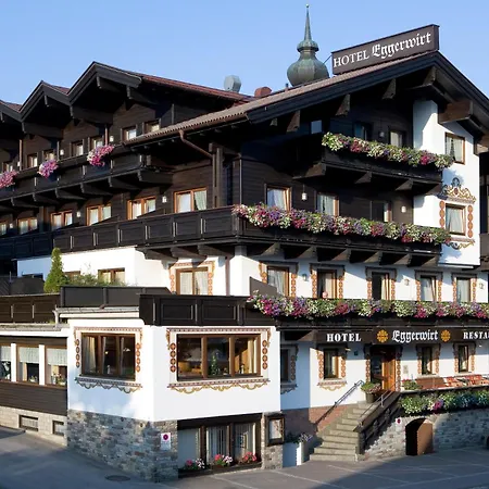 Eggerwirt 3*