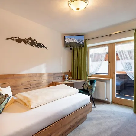 Hotel Eggerwirt