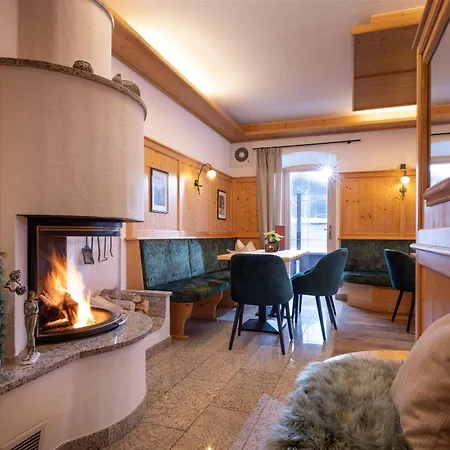 艾格维尔特酒店 3*