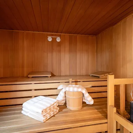 Eggerwirt Hotel 3*