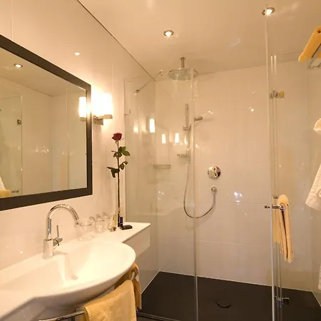 Hotel Eggerwirt Soll