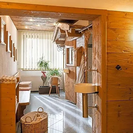Eggerwirt Hotel