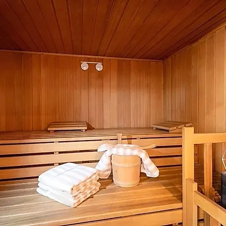 Hotel Eggerwirt Soll