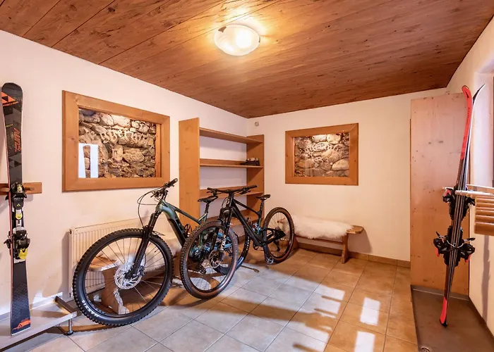 艾格维尔特酒店 瑟尔