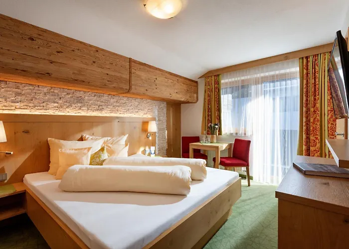 酒店 艾格维尔特酒店 3*