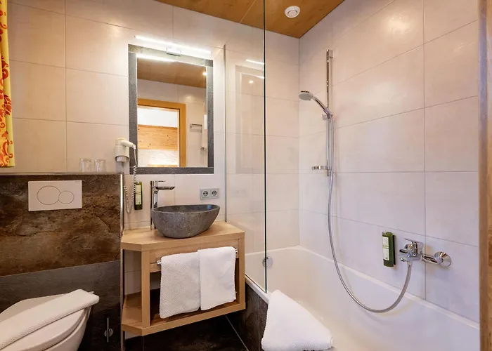 艾格维尔特酒店 瑟尔