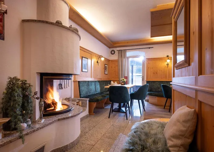 艾格维尔特酒店 3*