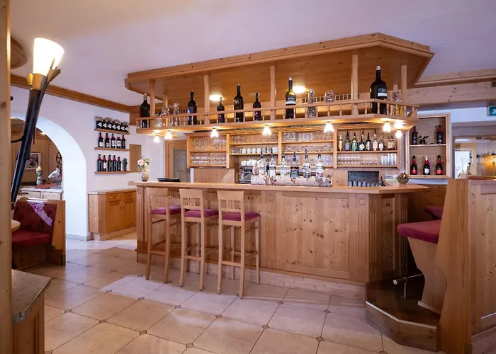 酒店 艾格维尔特酒店