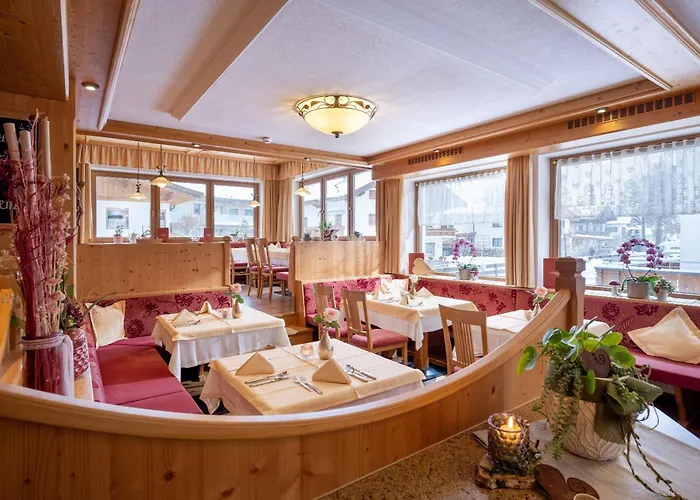 酒店 艾格维尔特酒店