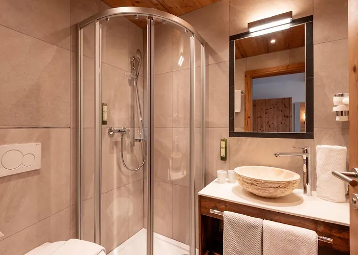 艾格维尔特酒店 瑟尔