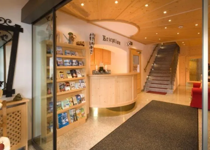 艾格维尔特酒店