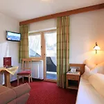 Eggerwirt Hotel