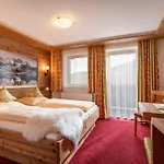 Eggerwirt Hotel