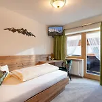 Hotel Eggerwirt