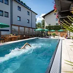 Eggerwirt Hotel