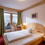 Hotel Eggerwirt 3*