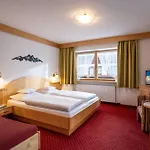 Eggerwirt Hotel Söll